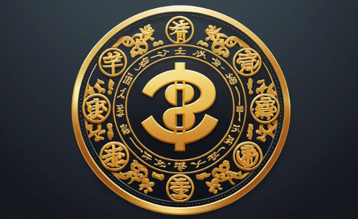 Fortune Coins Download: Mobile App Guide 2024