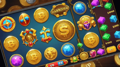 Fortune Coins Mobile Gaming: Complete Guide