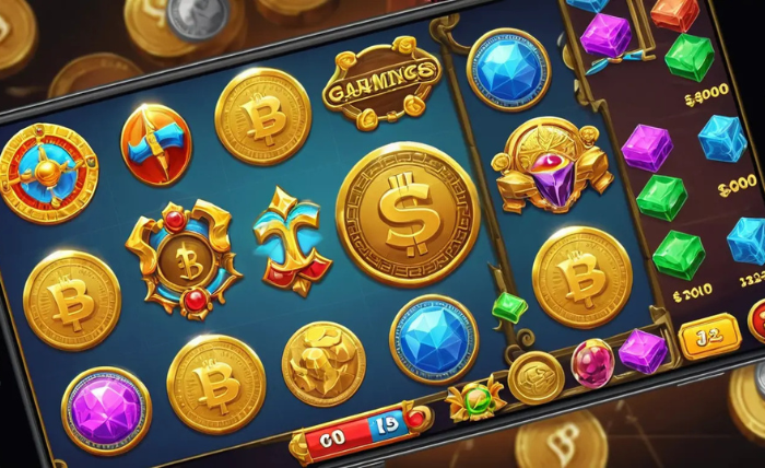 Fortune Coins Mobile Gaming: Complete Guide