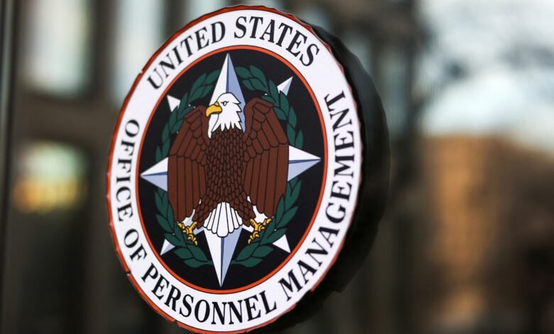 The lawyers of the Department of Justice refuse to allow OMP's interim director to testify on the massive shots